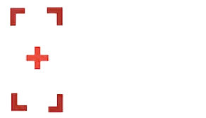 AutoStat