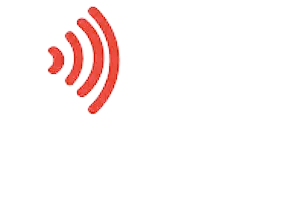 AI SoundFX